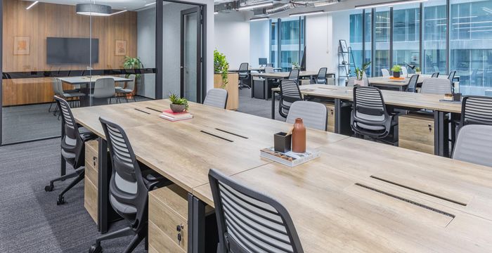 Collins Arch - Image 5