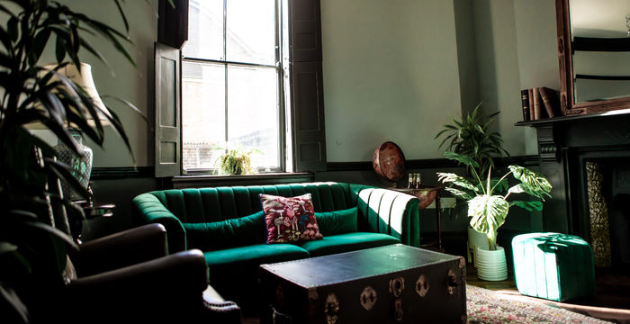 3-5 Gower Street, London - Image 3