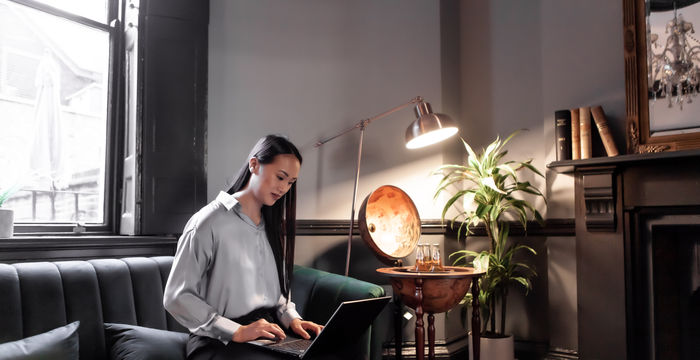 3-5 Gower Street, London - Image 4