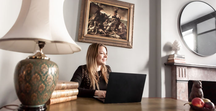 3-5 Gower Street, London - Image 5