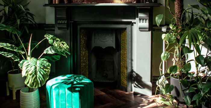 3-5 Gower Street, London - Image 2