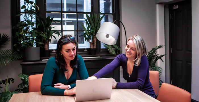 3-5 Gower Street, London - Image 3