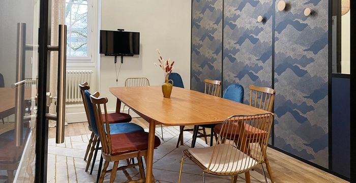 5 Rue Maurice Labrousse, Antony - Image 2