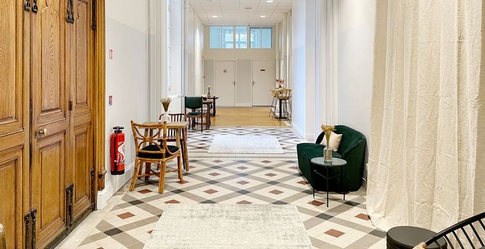 5 Rue Maurice Labrousse, Antony - Image 3