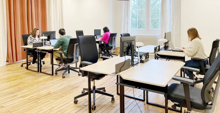 5 Rue Maurice Labrousse, Antony - Image 2