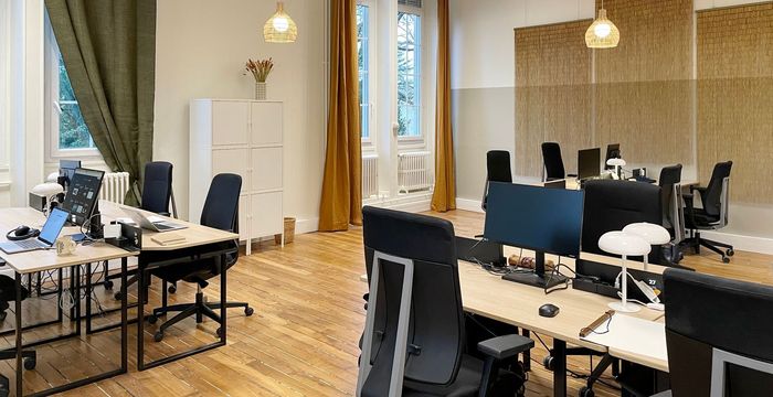 5 Rue Maurice Labrousse, Antony - Image 3