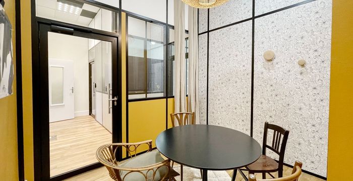 5 Rue Maurice Labrousse, Antony - Image 3