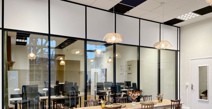 5 Rue Maurice Labrousse, Antony - Image 4