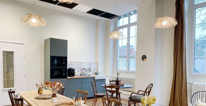 5 Rue Maurice Labrousse, Antony - Image 5