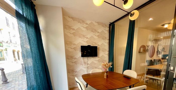 14 Rue Paul Doumer, Melun - Image 3