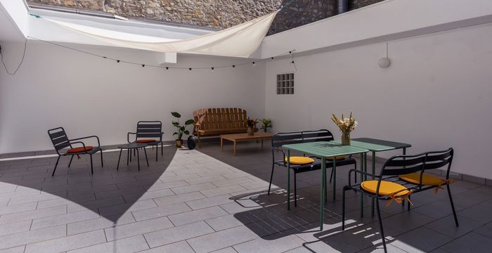 14 RUE Paul Doumer, Melun - Image 3