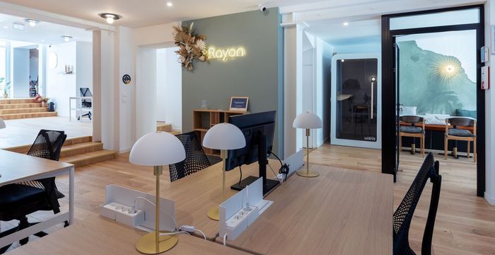 14 Rue Paul Doumer, Melun - Image 2