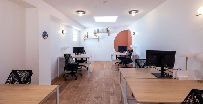 14 RUE Paul Doumer, Melun - Image 4