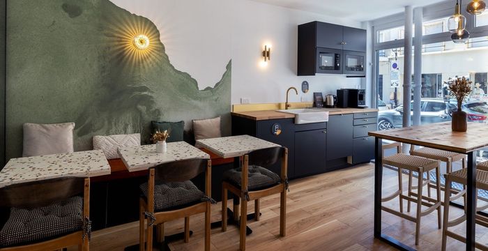 14 Rue Paul Doumer, Melun - Image 4