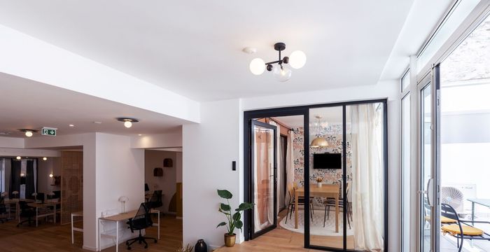 14 Rue Paul Doumer, Melun - Image 5