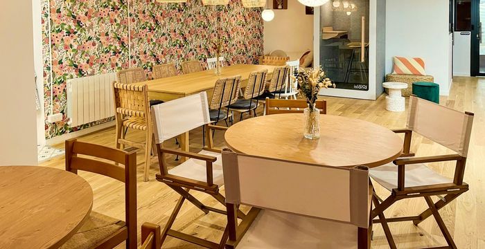 16 Rue De Fontenay, Vincennes - Image 3