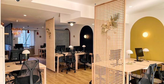 16 Rue De Fontenay, Vincennes - Image 5