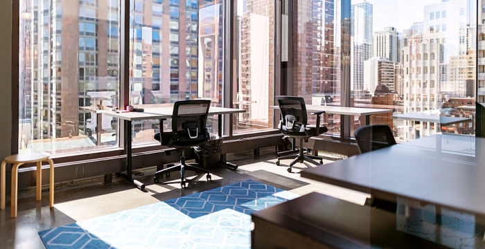 1165 N Clark St 1165 N Clark St, Chicago - Image 2