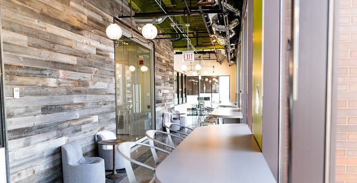 1165 N Clark St, Chicago - Image 2