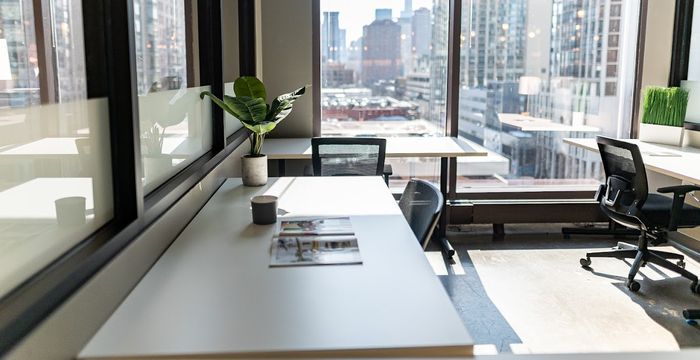 1165 N Clark St, Chicago - Image 4