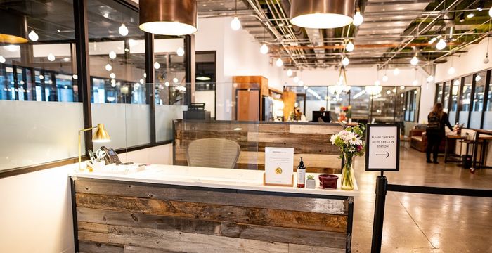 1165 N Clark St, Chicago - Image 5