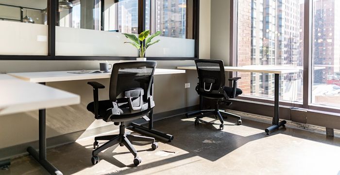 1165 N Clark St, Chicago - Image 5