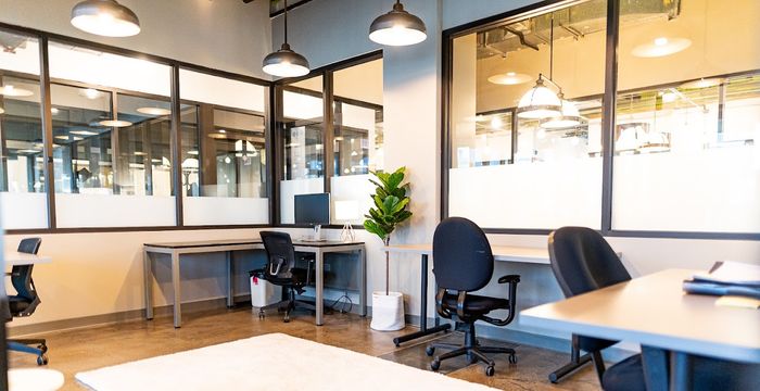 1165 N Clark St, Chicago - Image 4