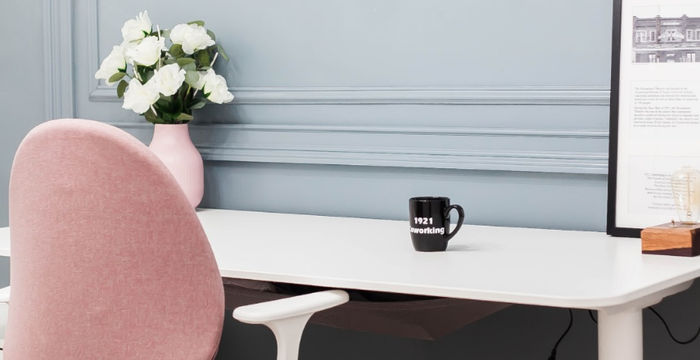 11001 S Michigan Ave, Chicago - Image 4