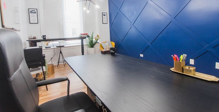 11001 S Michigan Ave, Chicago - Image 3