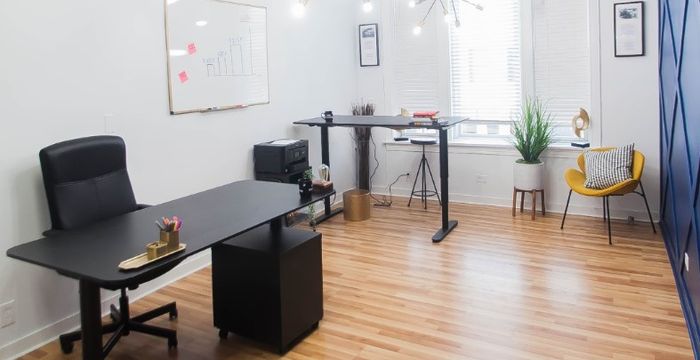 11001 S Michigan Ave, Chicago - Image 2