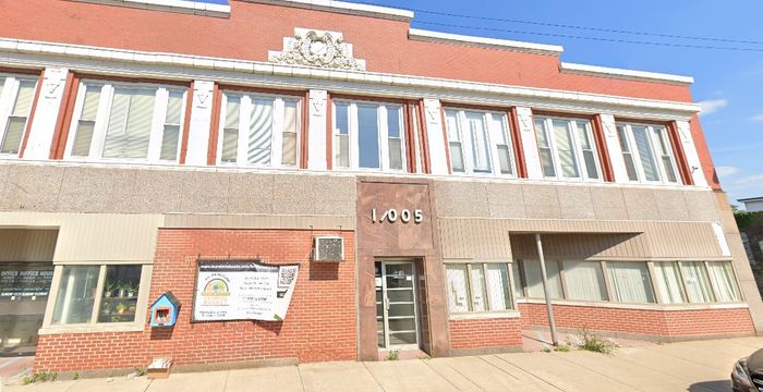 11001 S Michigan Ave, Chicago - Image 5