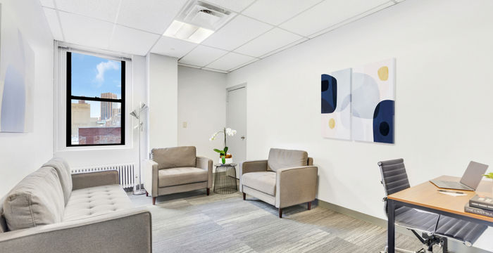 19 W 34th St, New York - Image 5