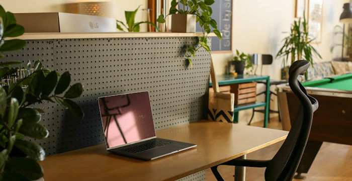 3701 N Ravenswood Ave, Chicago - Image 5