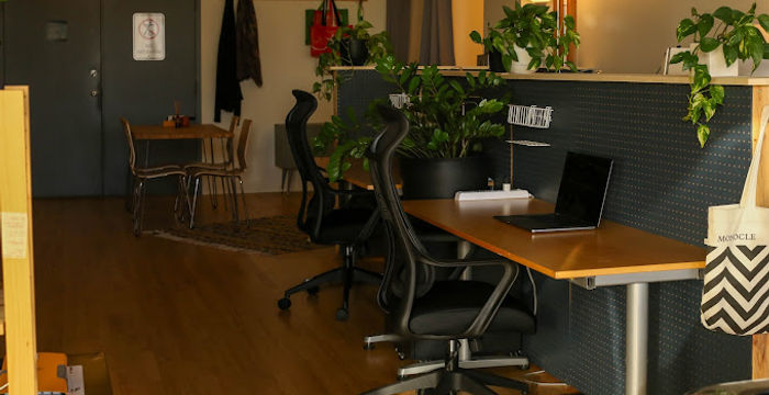 3701 N Ravenswood Ave, Chicago - Image 2