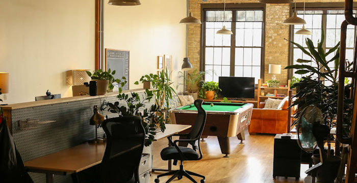 3701 N Ravenswood Ave, Chicago - Image 4