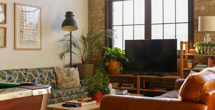 3701 N Ravenswood Ave, Chicago - Image 3