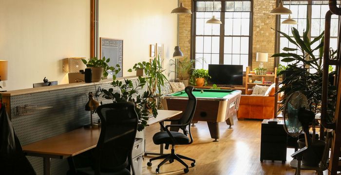 3701 N Ravenswood Ave, Chicago - Image 4