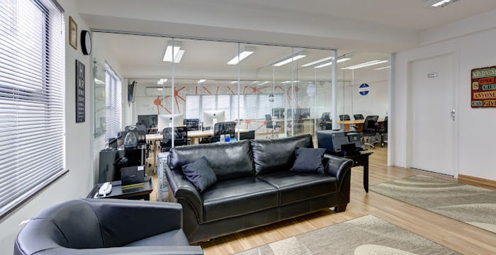 623 R Cônego Eugênio Leite - Pinheiros, São Paulo - Image 2