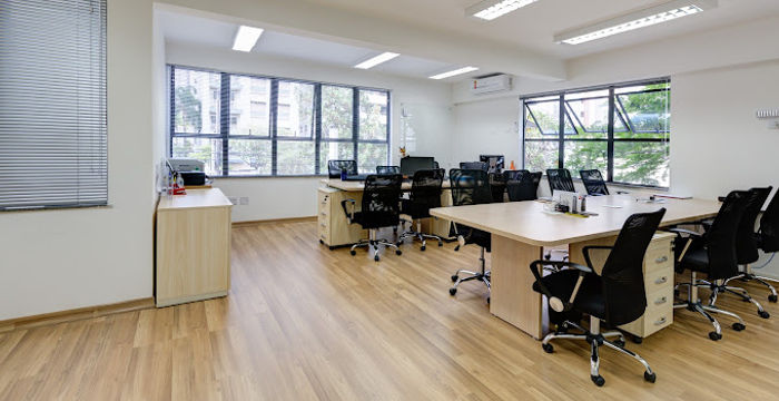 623 R Cônego Eugênio Leite - Pinheiros, São Paulo - Image 2