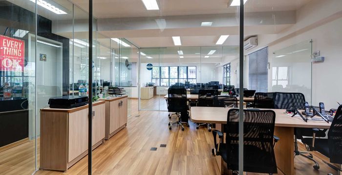 623 R Cônego Eugênio Leite - Pinheiros, São Paulo - Image 3