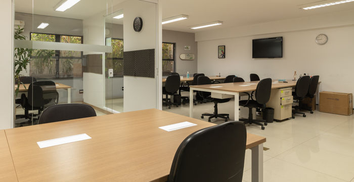 623 R Cônego Eugênio Leite - Pinheiros, São Paulo - Image 5