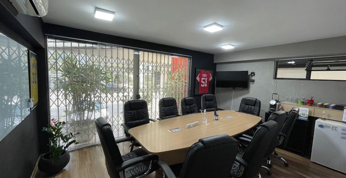 623 R Cônego Eugênio Leite - Pinheiros, São Paulo - Image 4