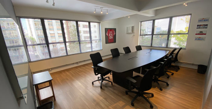 623 R Cônego Eugênio Leite - Pinheiros, São Paulo - Image 4