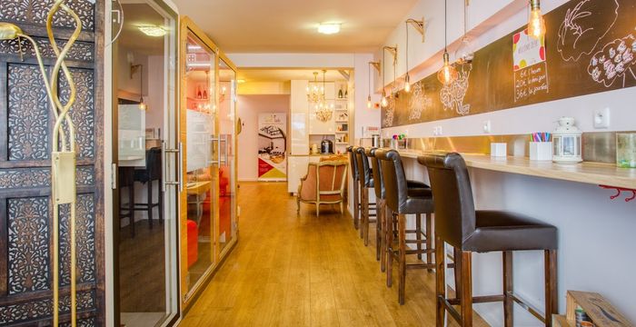 10 Rue Des Renaudes, Paris - Image 3