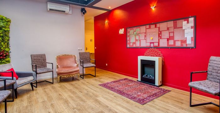 10 Rue Des Renaudes, Paris - Image 4