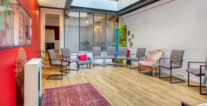 10 Rue Des Renaudes, Paris - Image 2