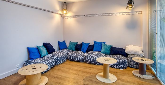 10 Rue Des Renaudes, Paris - Image 5