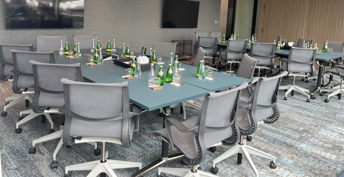 Paseo De Roxas, Makati - Image 3