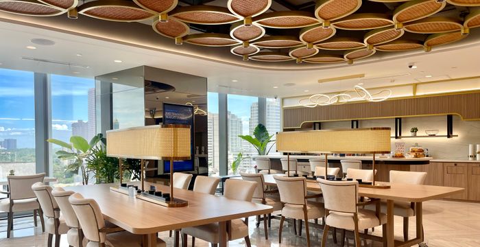 Paseo De Roxas, Makati - Image 4