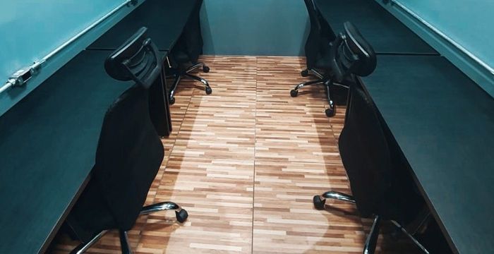 160 R Barão De Teffé - Jardim Ana Maria, Jundiaí - Image 3